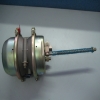 Spring Brake Chamber