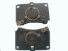 Brake Pad