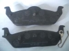 Brake Pad