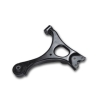 CONTROL ARM WT-F002-1