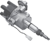 HF-D0108-1 Distributor