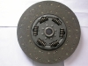 1878 062 944 Clutch Disc