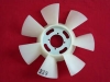 FAN BLADE