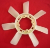 Cooling Fan For Toyota