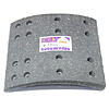 Brake Linings
