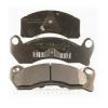 Brake Pad