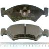 Brake Pad