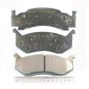 Brake Pad