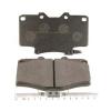 Brake Pad