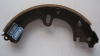 Brake Shoes