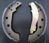 Brake Shoes