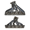 Exhaust Manifold