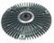 FAN CLUTCH FOR BMW