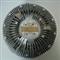 Fan Clutch For BENZ Actro