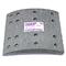 Brake Linings