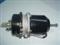 Sell Spring Or Service Brake Chamber