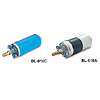Electric Fuel Pumps