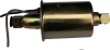 Electric Fuel Pump