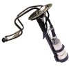 ELECTRIC FUEL PUMP ASSEMBLY