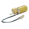 Electric Fuel Pump