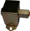 ELECTRIC FUEL PUMP