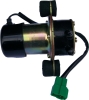 ELECTRIC FUEL PUMP
