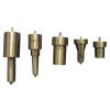 Nozzle