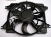 Fan Assy