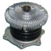 Water Pump  GWN-65AF