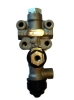 Leveling Valve