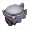 Brake Valve