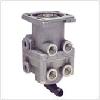 Foot Brake Valve