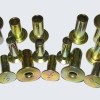 Brake Lining  Rivets 