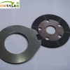 Paper Disc (TN22-1654248)