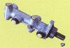 RABM02005 Brake Cylinder