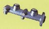 RABM08065 Brake Cylinder