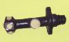 RABM16136 Brake Cylinder