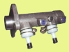 RNBM13300 Brake Cylinder