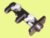 RNBM87301 Brake Cylinder