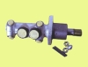 RABM16691 Brake Master Cylinder