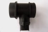 Air Flow Sensor