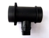 Air Flow Sensor