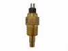 SAC-3702 00015 Sensor