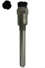 SAC-3704 04801 Sensor