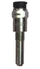 SAC-3704 04701 Sensor