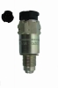 SAC-3704 04301 Sensor