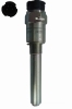 SAC-3704 04201 Sensor