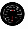 Mkii Tachometer