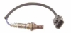 Oxygen Sensor For Nissan 