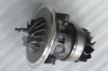 Turbocharger Parts 